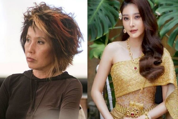 Otopsi Terbaru Tangmo Nida Mengejutkan, Ahli Forensik Pornthip Isyaratkan Tahu Pelakunya?