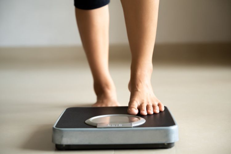5 Cara agar Berat Badan Gak Turun saat Puasa, Tetap Ideal Sampai Hari Raya