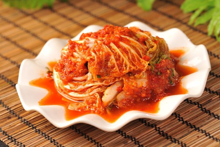4 Makanan dan Minuman Ini Jangan Dikonsumsi saat Sahur agar Tak Mudah Lapar