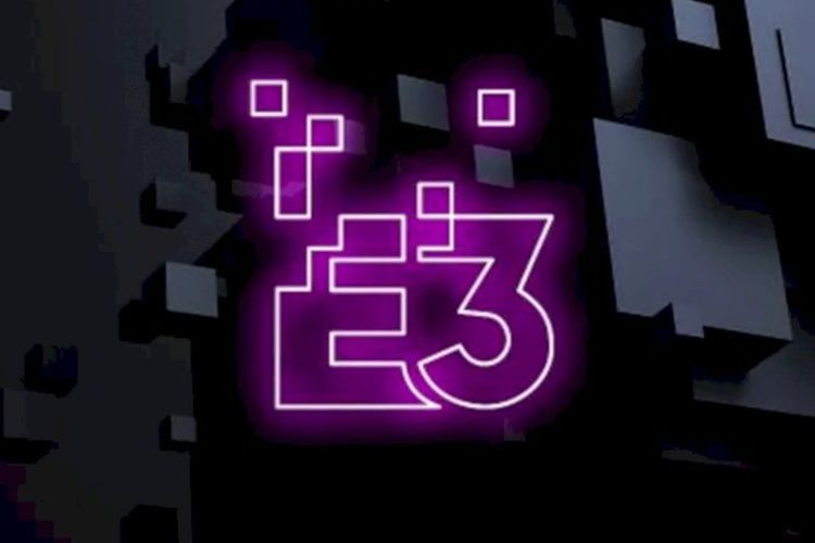 Siap-siap Gamers! E3 2023 akan Digelar secara Hybrid Online dan Offline