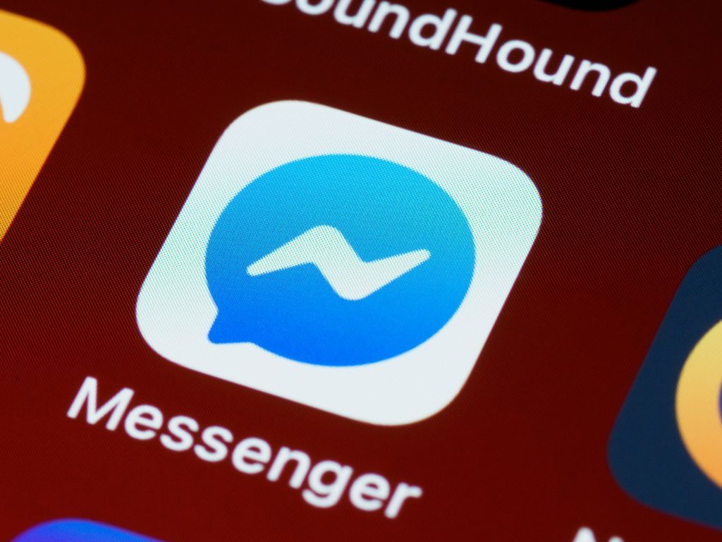 4 Fitur Baru Facebook Messenger yang Wajib Dicoba: Panggilan Suara Minim Gangguan hingga Video HD