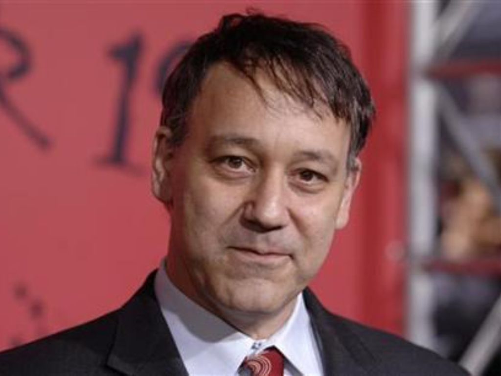 Sam Raimi Tepis Isu Sutradarai Avengers: Secret Wars, Tapi Nggak Nolak Kalau Diminta Marvel