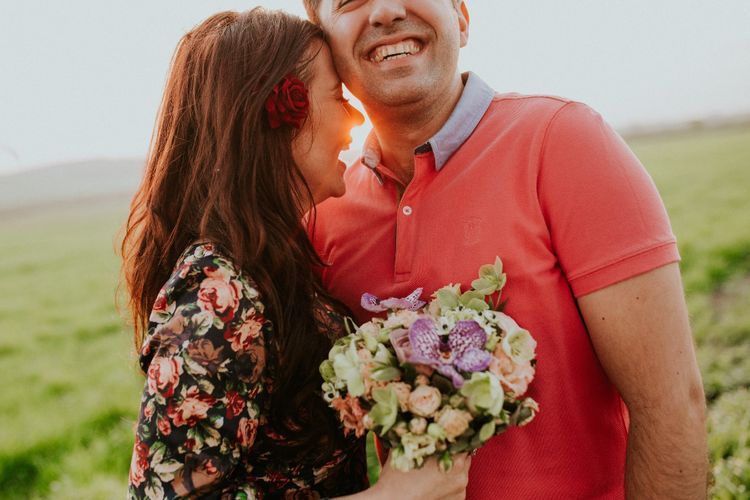 100+ Gombalan Lucu Romantis dan Bikin Baper, Dijamin Ngakak!