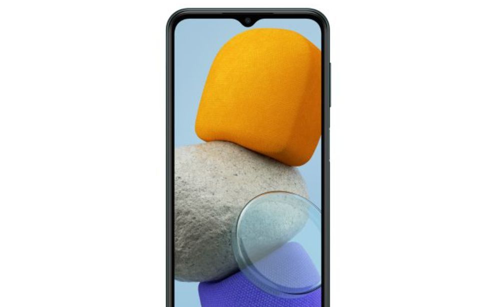 Usianya Hampir 3 Tahun! Masih Layakkah Samsung M23 5G di 2025?