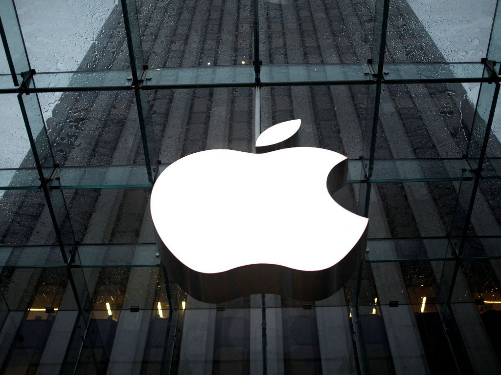 Cara Lindungi Perangkat Apple dari Serangan Lewat Celah Kemanan AirPlay