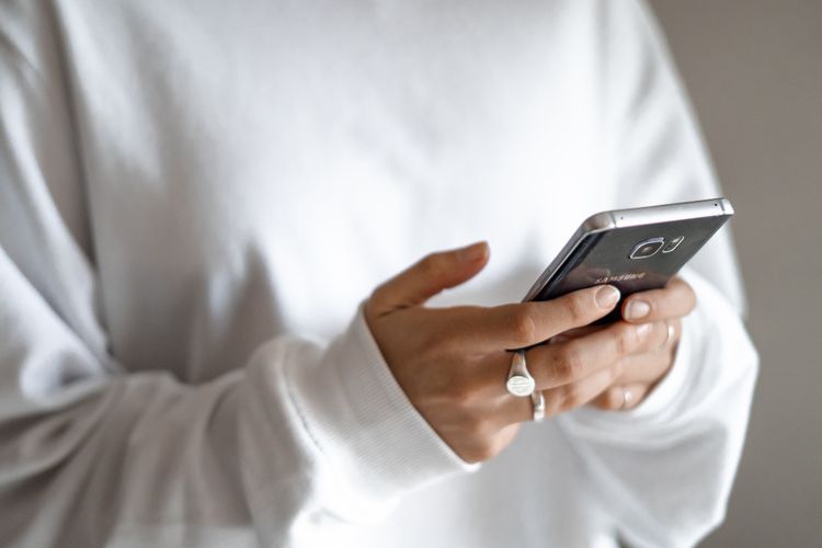 3 Cara Transfer Pulsa Indosat Tanpa Biaya, Terbaru 2022!