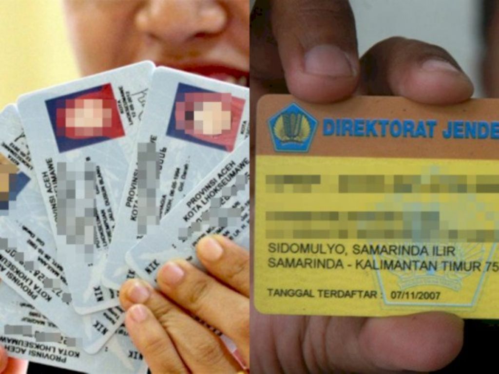 Langkah-langkah Pemadanan NIK dan NPWP serta Risikonya Jika Tidak Dilakukan