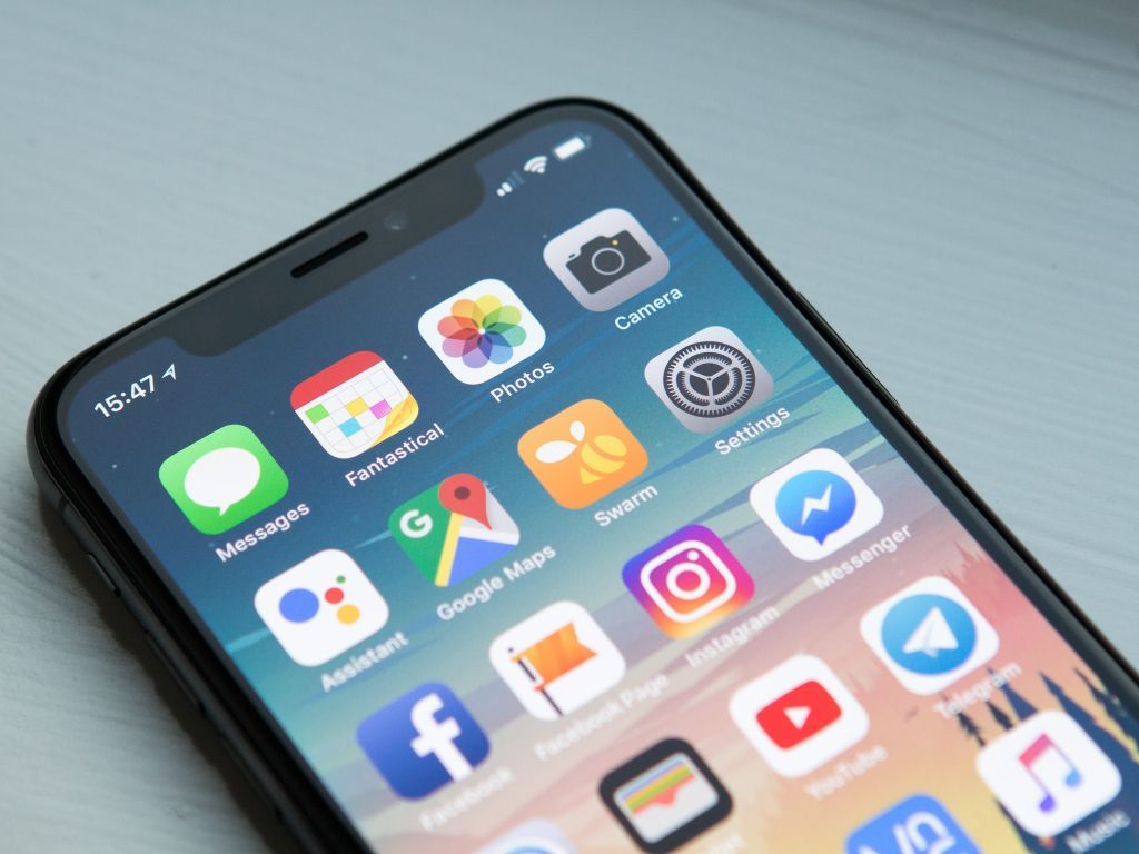 3 Cara Hapus Akun Telegram Permanen di HP Android, iPhone, dan Website