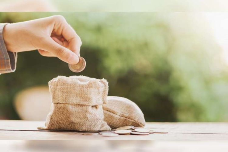 5 Perbedaan Zakat Fitrah dan Zakat Mal, Apa Saja?