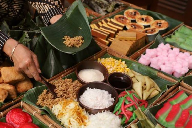 BPOM Temukan Ada Takjil Mengandung Boraks dan Formalin, Ini Bahayanya Bagi Kesehatan