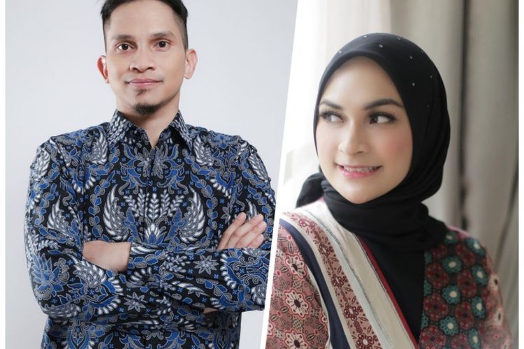 Ogah Balik ke Mumtaz Rais, Putri Zulkifli Hasan Absen Sidang Cerai, Safari Demi Kursi DPR