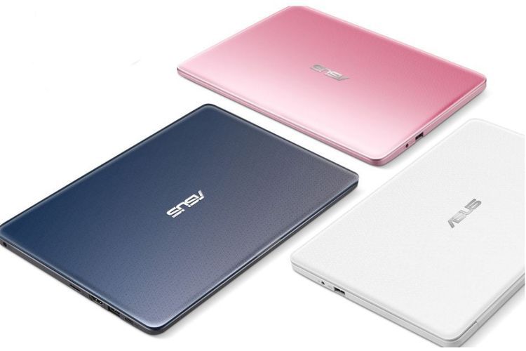 5 Rekomendasi Laptop Harga 3 Jutaan RAM 4 GB, Anti Lemot!
