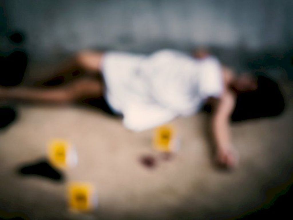 Fakta dan Kronologi Bos Salon Kecantikan di Hotel Bondowoso, Kejanggalan hingga Pembongkaran Makam