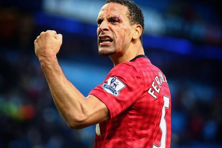 Legenda Man United Nasihati Ragnick Soal Transfer Pemain: Jangan Bicarakan ke Publik!