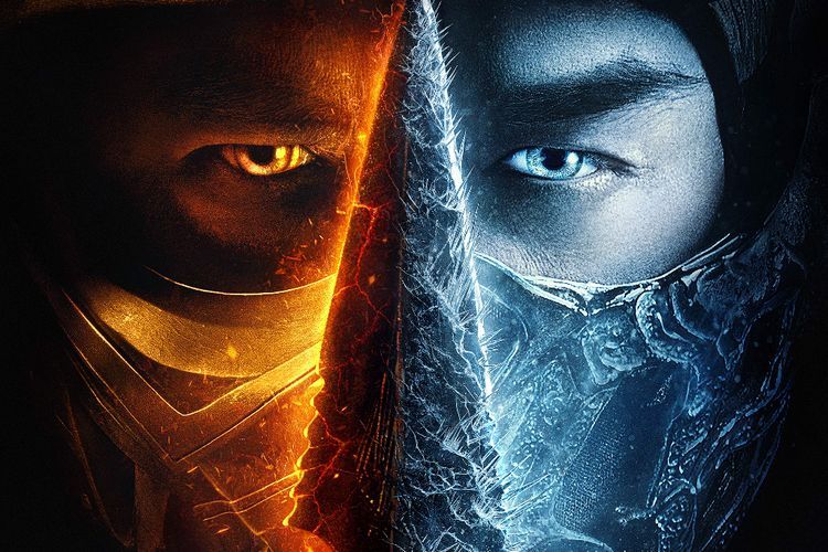 Penulis 'Mortal Kombat 2' Ingin Cerita Filmnya Tidak Bisa Diprediksi oleh Siapa pun