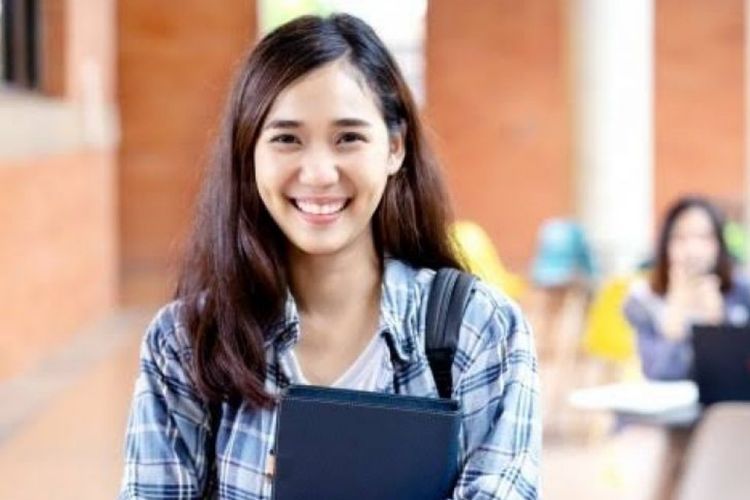 7 Tips Memilih Jurusan Kuliah Supaya Nggak Salah Jurusan, Anti Menyesal Klub!