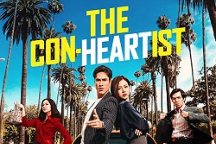 5 Film Thailand yang Wajib Ditonton, Apa Saja Ya?