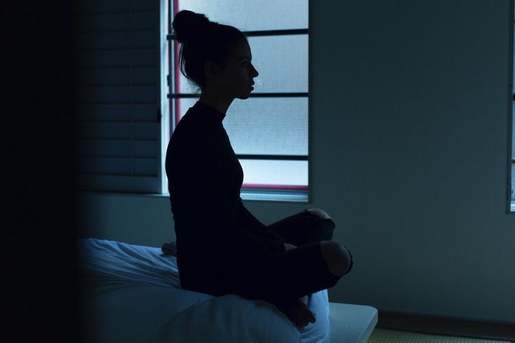 Apa Itu Insomnia? Ini Penyebab, Gejala, dan Cara Mengatasinya