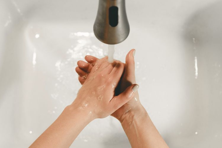 OCD Adalah Penyakit Apa? Berikut Penyebab, Gejala, dan Pengobatannya