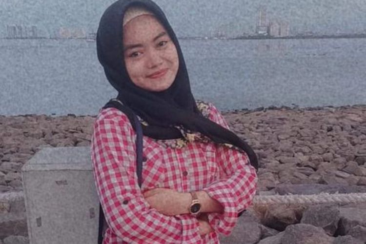 Fakta Misteri Kematian Dini Nurdiani, Wanita yang Hilang Usai Pamit Bukber Ramadhan Lalu