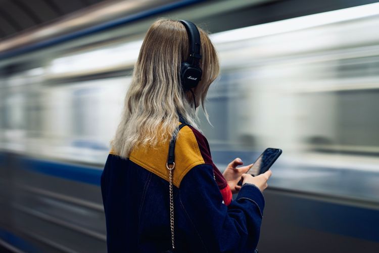 7 Rekomendasi Lagu Anime Baru yang Enak Didengar, Dijamin Bangkitkan Semangat
