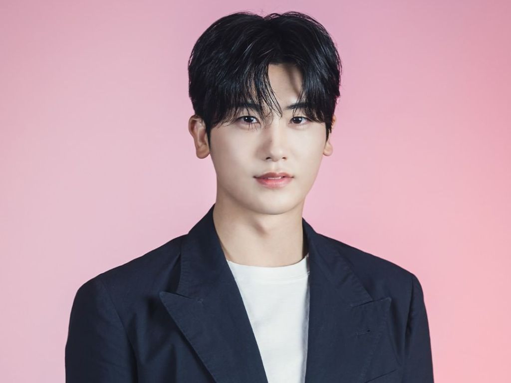 10 Rekomendasi Drama yang Dibintangi Park Hyung Sik, Terbaru Ada 'Treasure Island' dan 'Twelve'