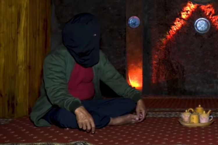 Pengakuan Mantan Pelaku Babi Ngepet: Jalani Tirakat dan Ada Perjanjian Tumbal Anak Kecil