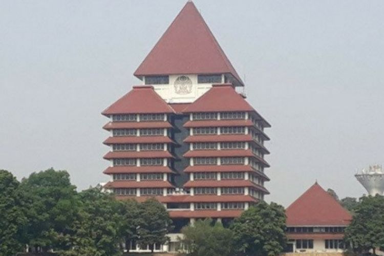 Pekan UTBK Masuk Kampus, Begini Perbedaan Tes Masuk Perguruan Tinggi Dahulu dan Sekarang