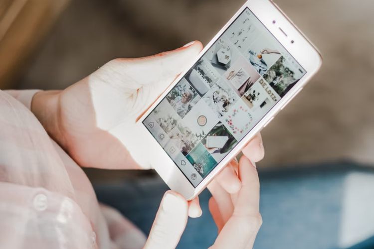 20 Aplikasi Edit Foto Terbaik dan Gratis di PC, Android dan iOS Terbaru 2022