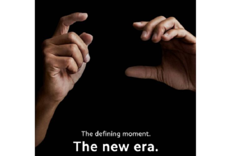  Xiaomi Gandeng Leica Terkait Pencitraan Foto, Hadirkan Lensa Berkelas