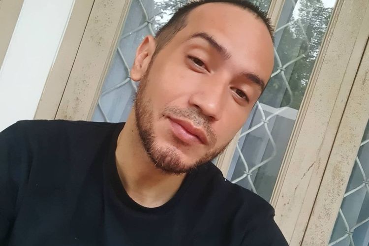 Sudah Hijrah Malah Terjerat Kasus Narkoba Lagi, Ini 5 Fakta Gary Iskak