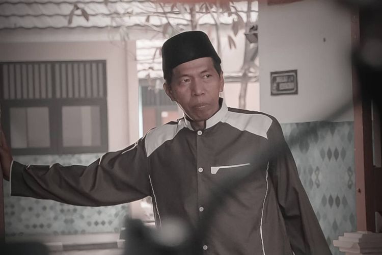 Kiwil Ceritakan Kronologi Sakit Akibat Digerogoti Virus: Menggigil Kayak Ditusuk Tombak