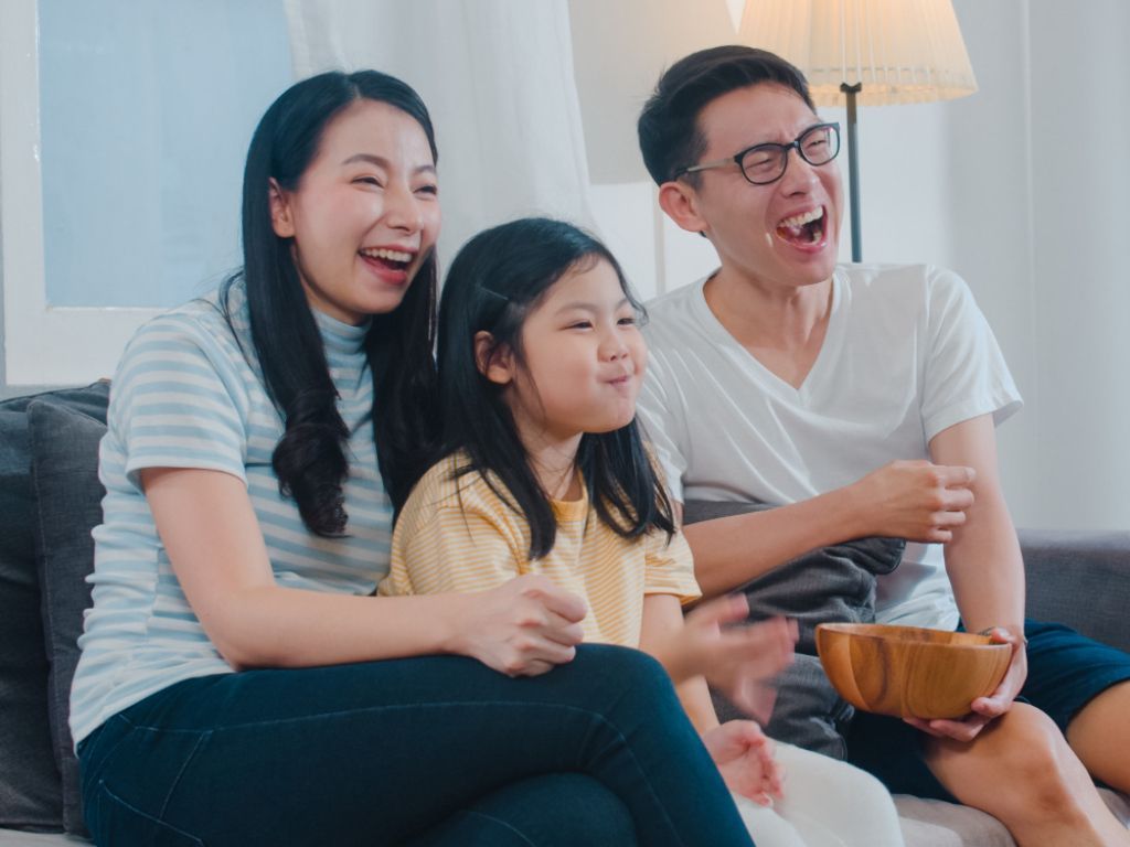 5 Rekomendasi Film untuk Rayakan Hari Anak Nasional, Edukatif dan Menghibur