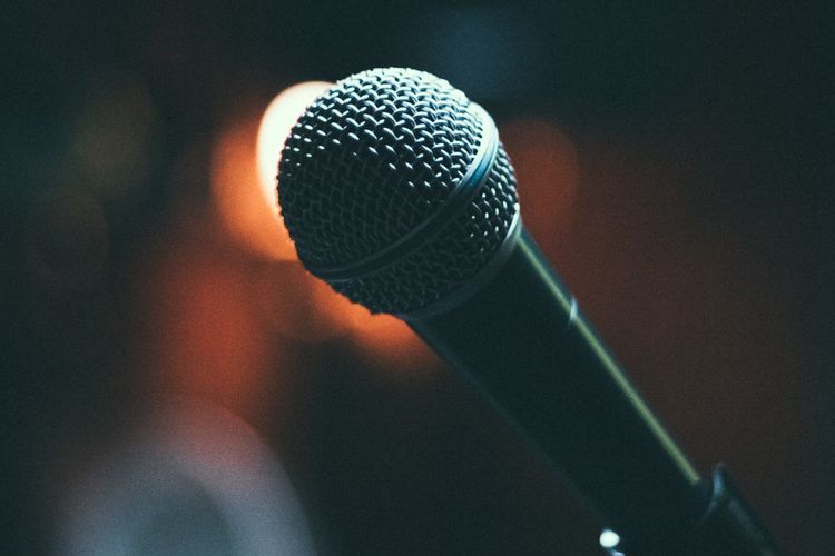 Kumpulan Lagu Karaoke Terbaik Terpopuler yang Sering Dinyanyikan 2022