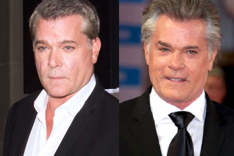 Kabar Duka! Aktor Ray Liotta Telah Berpulang, Meninggal Dalam Tidur Saat Break Syuting 