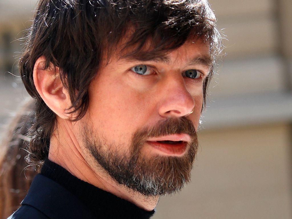 Mantan Pendiri Twitter, Jack Dorsey Tinggalkan Bluesky