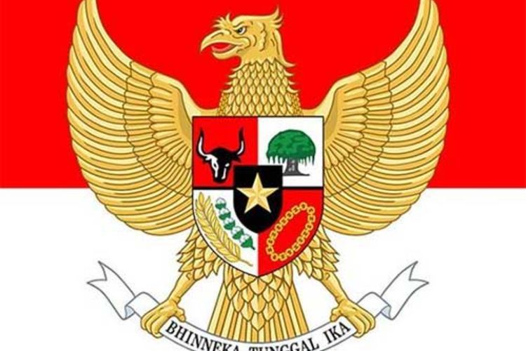 30 Ucapan Hari Lahir Pancasila yang Bisa Kamu Bagikan untuk Memperingatinya
