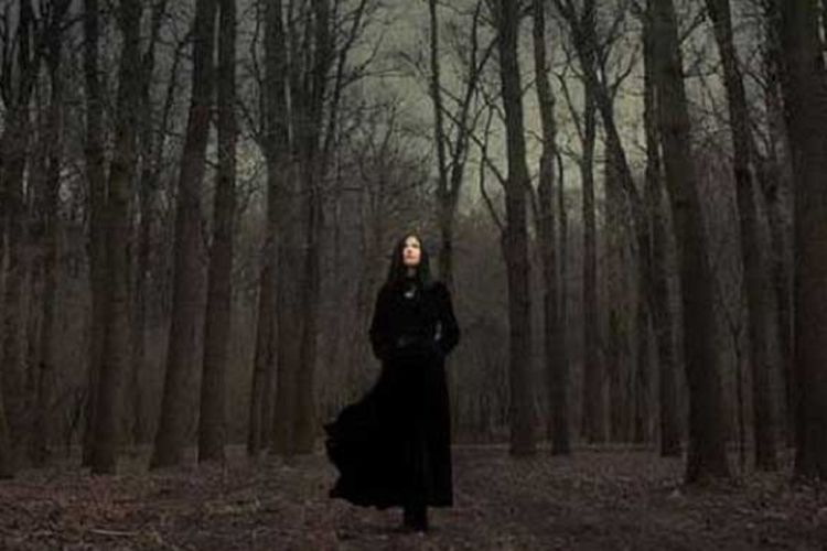 Misteri Janet Wishart, Penyihir Skotlandia yang Selalu Dituduh Jadi Penyebab Musibah