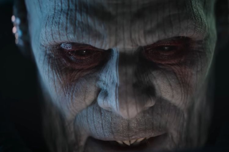 Lewat Trailer, EA dan Respawn Umumkan Star Wars Jedi: Survivor Rilis Tahun Depan