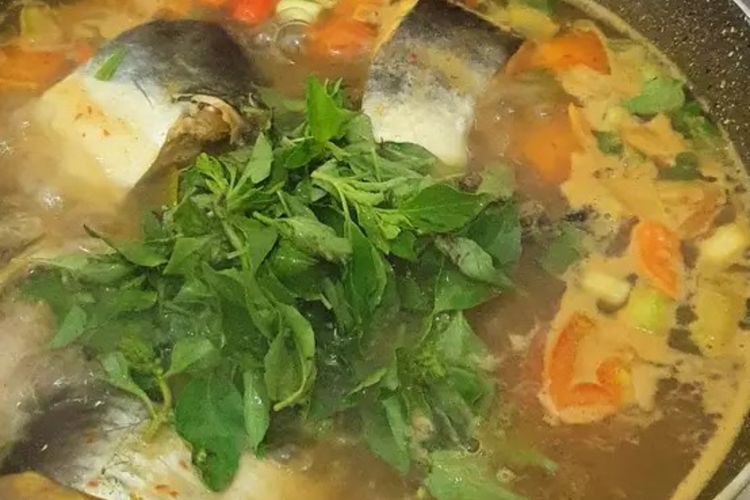 3 Resep Ikan Patin Rumahan Simpel dan Enak, Nikmat Makan Pakai Nasi Hangat