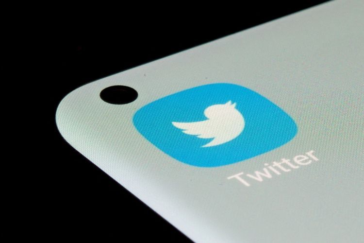 Twitter Hentikan TweetDeck untuk Mac