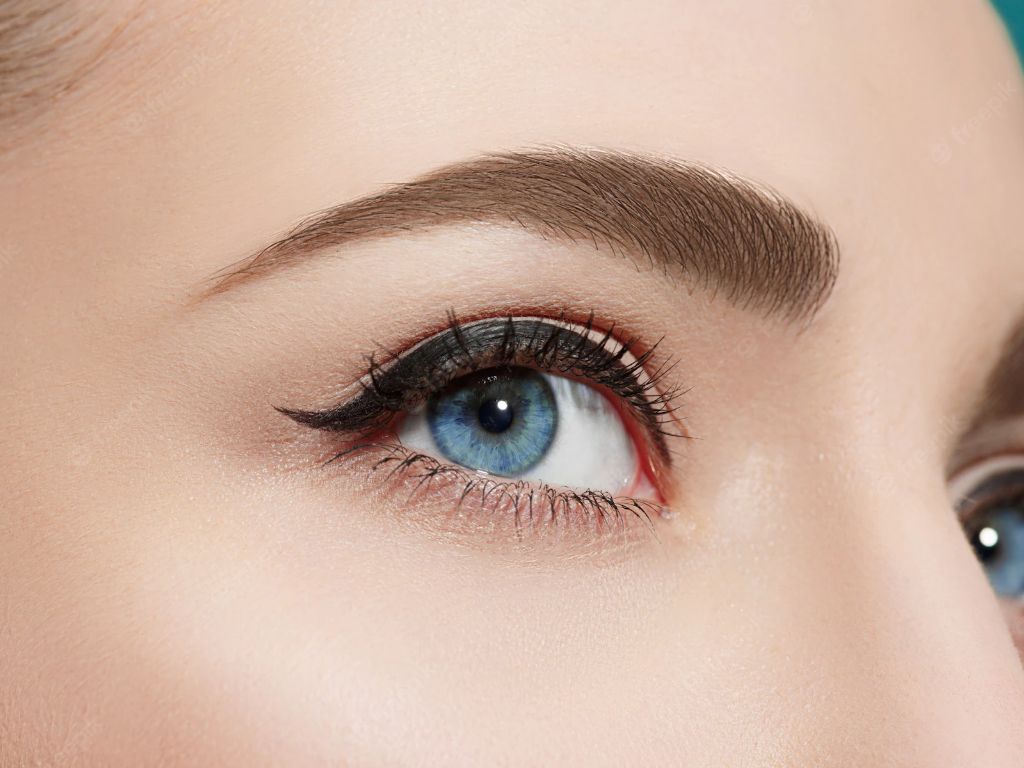 17 Ide Nama Usaha Softlens Kekinian Ala Gen Z, Bikin Bisnis Makin Eyecatching!