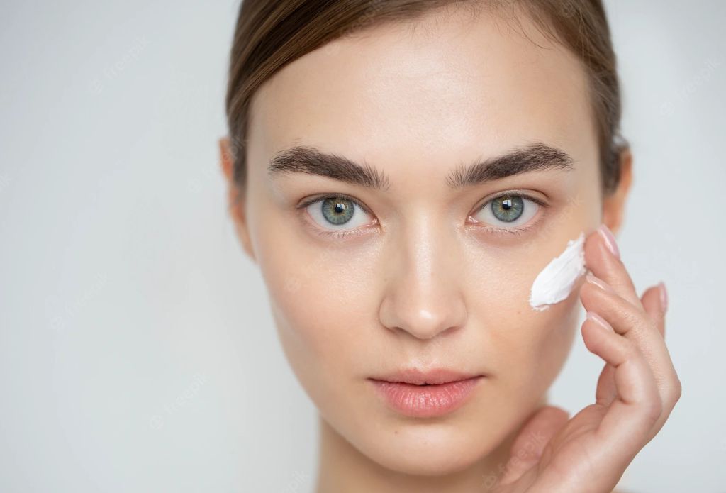 Jangan Di-skip, Ini Loh 5 Manfaat Moisturizer untuk Wajah
