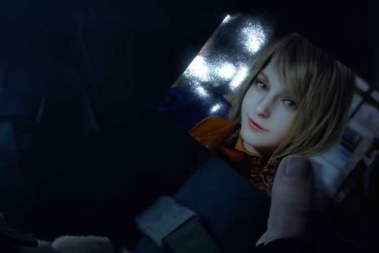 Trailer Resident Evil 4 Remake Rilis, Meluncur Untuk PS5, XBox dan PC