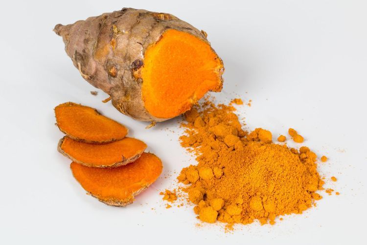 Apa Manfaat Kunyit untuk Kesehatan dan Kecantikan? Ini 10 Khasiatnya!