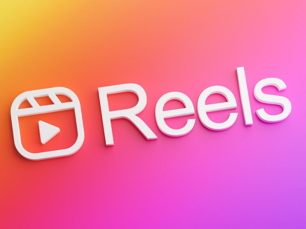 Instagram Resmi Perpanjang Durasi Reels hingga 3 Menit, Kreator Semakin Bebas Berkreasi
