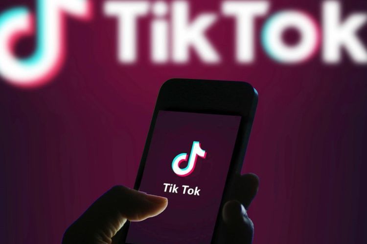 TikTok Hadirkan Pusat Literasi Digital untuk Lawan Konten Hoaks