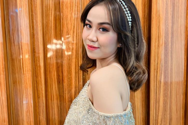Dulu Hampir Disomasi Doddy, Kini Mayang Mendadak DM Pihak Skincare, Ciut?