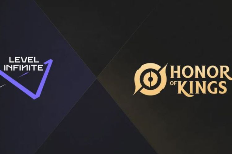 Honor of Kings Kini Bisa Ikut Dimainkan Secara Mendunia