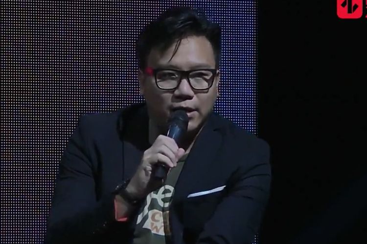 Tips Untuk Youtuber Baru ala Majelis Lucu Indonesia: Jangan Kejar Viralnya Tapi....
